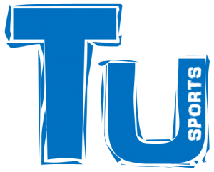 Logo_TU_Sports