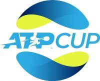 ATP_Cup_Logo_Referenz