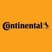 Continental_Logo_Referenzen