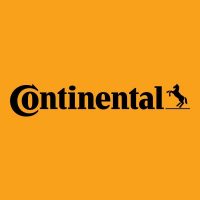 Continental_Logo_Referenzen