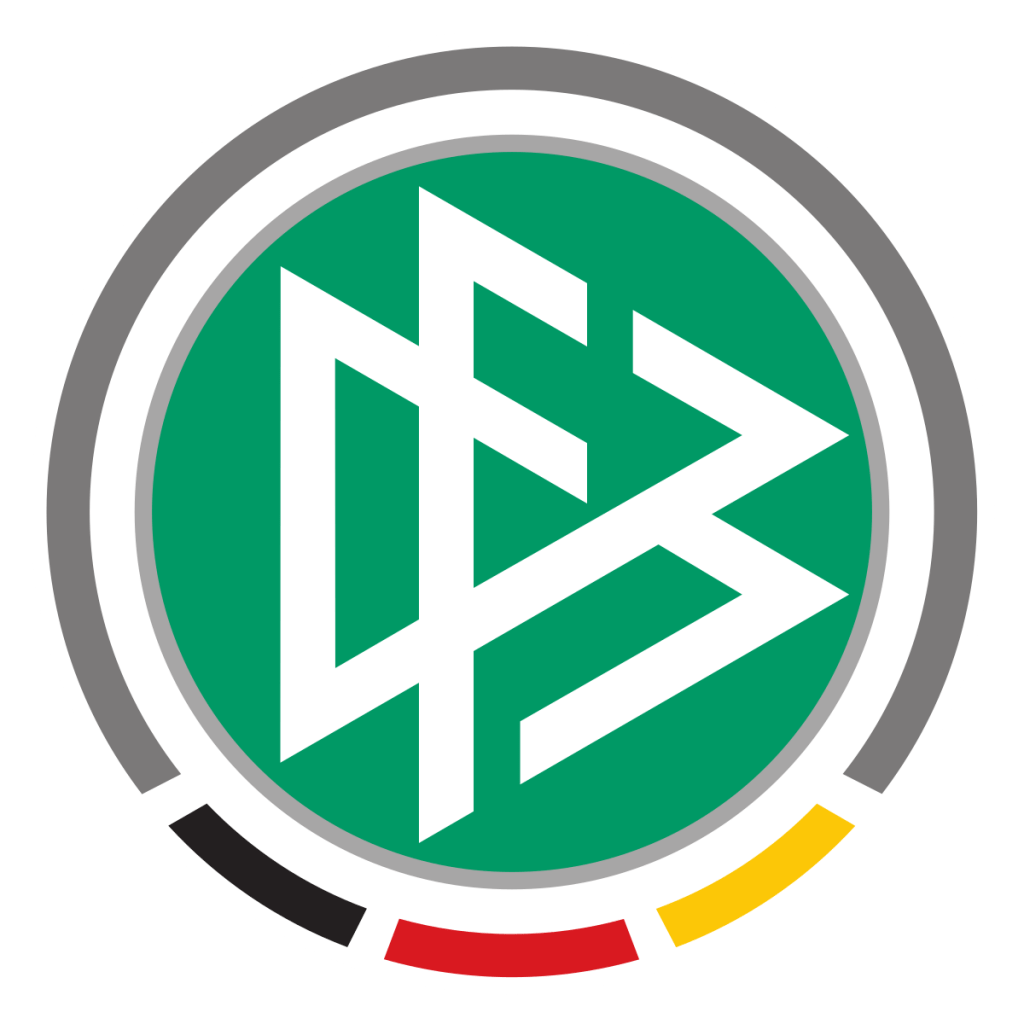 Referenz_Deutscher_Fußballbund