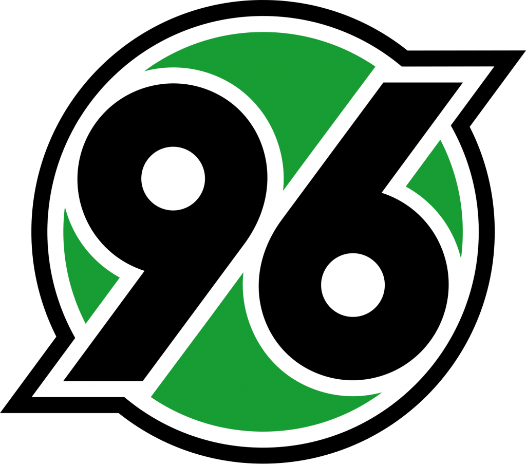 Hannover96_Referenz