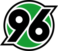 Hannover96_Referenz