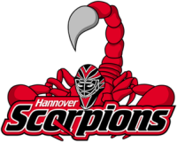 Hannover_Scorpions_Logo_Referenzen