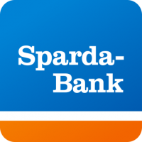 Sparda_Bank_Referenz