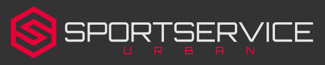 Sportservice_Urban_Referenz