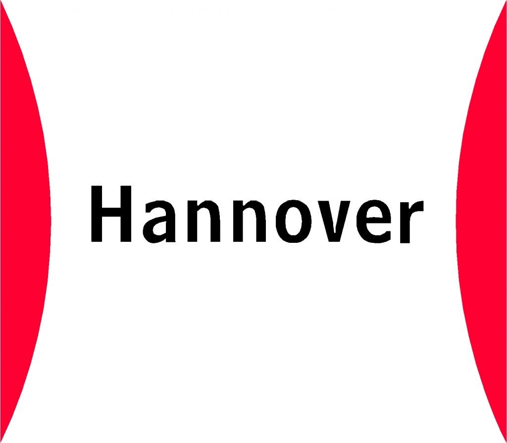 Stadt_Hannover_Logo_Referenzen