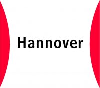 Stadt_Hannover_Logo_Referenzen