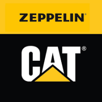 Referenz_Zeppelin_Cat